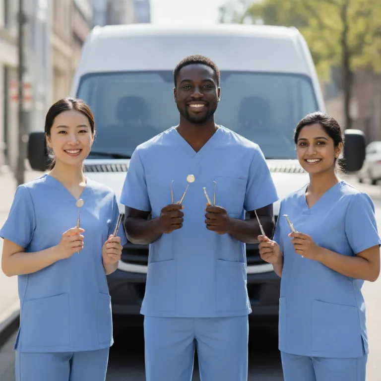 dentist Apache Junction